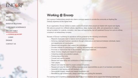 Screenshot - http://Encorp-ss-Nov2021-2